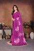 Vasthrlay Elegance Printed Lightweight Festive