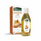 Indus Valley Bio Organic Cold Pressed Sweet Almond Oil