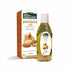 Indus Valley Bio Organic Cold Pressed Sweet Almond Oil