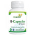Nveda BP Support Capsules 60 Capsules | Ayurvedic Formula for Healthy Blood Pressure Management