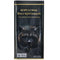Worcas Kopi Luwak Bali Kintamani Indonesian Coffee 100g
