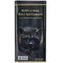 Worcas Kopi Luwak Bali Kintamani Indonesian Coffee 100g