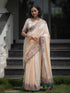 Vasthrlay Printed Lightweight Festive Unstitched