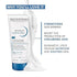 Bioderma Atoderm Ultra Nourishing Cream