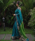 Vasthrlay Kanjivaram Saree