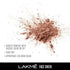 Lakme Face Sheer Blusher | Sun Kissed