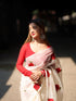 Vasthrlay Elegant Festive Wedding