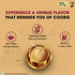 Tata Coffee Quick Filter Decoction Coorg Kaapi 200ml