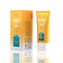 VLCC Mineral Sunscreen SPF 50 PA+++