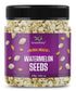 GreenFinity Natural Raw Seeds Combo Pack