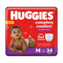 Huggies Complete Comfort Wonder Pants