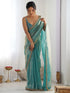 Vasthrlay Metallic Unstitched Designer Rt Ethnic Wear