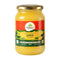 Organic India Organic Cow Ghee