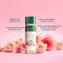 Biotique Rose Pore Tightening Toner