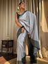 Vasthrlay Kanjivaram Saree