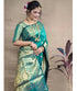 Vasthrlay Banarasi Kanjivaram Wedding