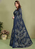 Vasthrlay Traditional Ethinic Az Ys Alira Ethnic Wear