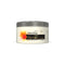 Corlin FairGlow De-Tan Scrub