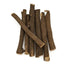 Neem Havan Samidha Sticks Neem Ki Lakdi 450g