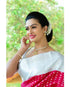 Vasthrlay Kanjivaram Saree