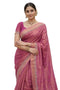 Vasthrlay Embellished Lightweight Unstitched Complements