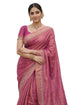 Vasthrlay Embellished Lightweight Unstitched Complements