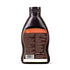 Del Monte Chocolate Syrup