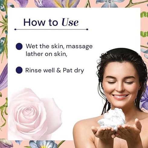 Khadi Natural Ayurvedic Soap Kit