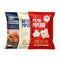 4700BC Himalayan Salt Caramel, Peri Peri and Butter Popcorn Combo 80g