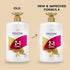 Pantene Advanced Hairfall Solution|2in1