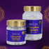 Gold Standard Camphor Tablets For Puja| Meditation