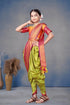 Vasthrlay Maharashtrian Traditional Festival Programs