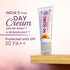 No Scars Day Cream SPF 30 P++