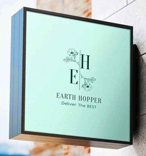 Sellify Rare Holland Rainbow Rose Flower Seeds