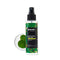 Quench Rejuvenating Face Mist Toner