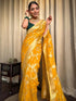 Vasthrlay Kanjivaram Saree