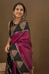Vasthrlay Kanjivaram Saree