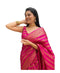 Vasthrlay Banarasi Kanjivaram Coloured Az Ys Og Ashoka Ethnic Wear