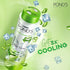 Pond's Cooling Powder with Goodness of Aloe Vera