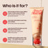 Days Ahead Pre-Wash Reset Serum
