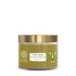 Forest Essentials Facial Ubtan Narangi & Nagkesar