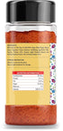 Agri Club Schezwan Seasoning Powder
