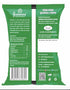 Graminway Peri Peri Quinoa Chips