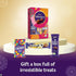 Cadbury Celebrations Chocolate Gift Pack