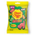 Chupa Chups RocKat Pouch 93g