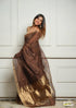 Vasthrlay Kanjivaram Saree