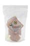 NatureVit Phitkari Alum Stone Natural Skincare & Purification