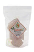 NatureVit Phitkari Alum Stone Natural Skincare & Purification