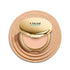 Lakmē 9to5 Hya Matte Pressed Powder