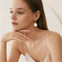 Halloween Ghost Dangle Earrings for Women